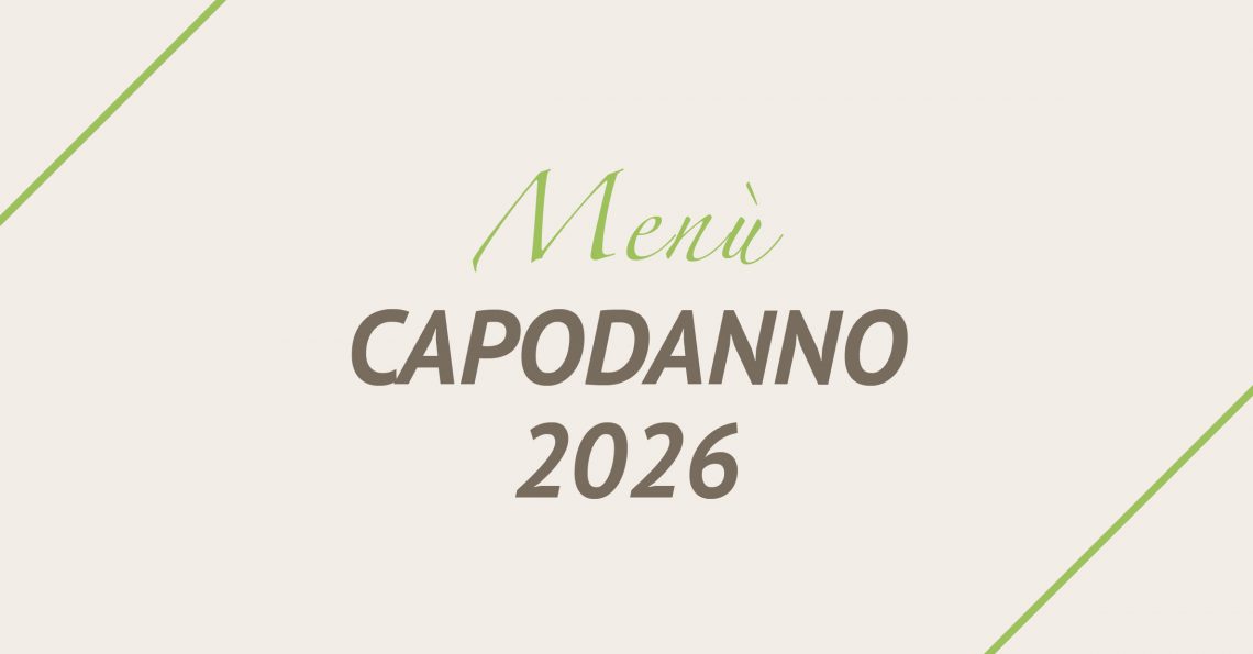 Cosa fare a Capodanno 2026 a Faenza